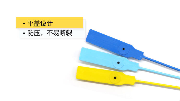 (bio)̖(ho)ʽţ(bio)