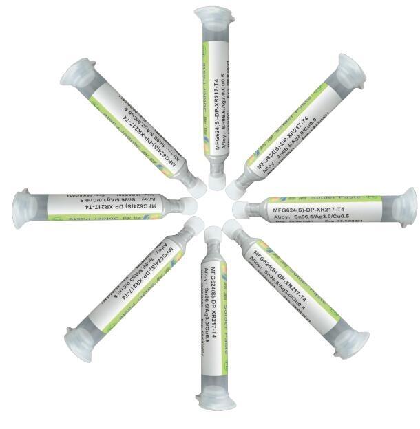 激光焊錫膏SN42Bi58激光焊錫膏SAC305/激焊無鉛錫膏 激光焊錫膏SN42Bi58激光焊錫膏SAC305/激焊無鉛錫膏