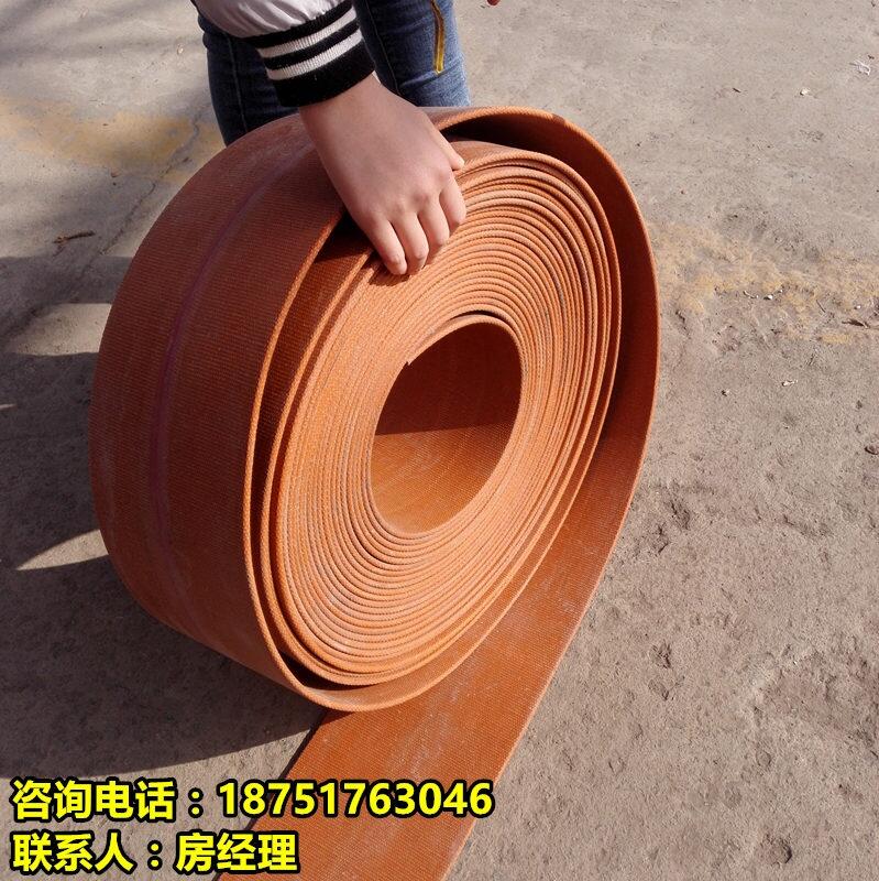 SɫƤ CƤSɫƽ厧ζݔ͎ĥƤ