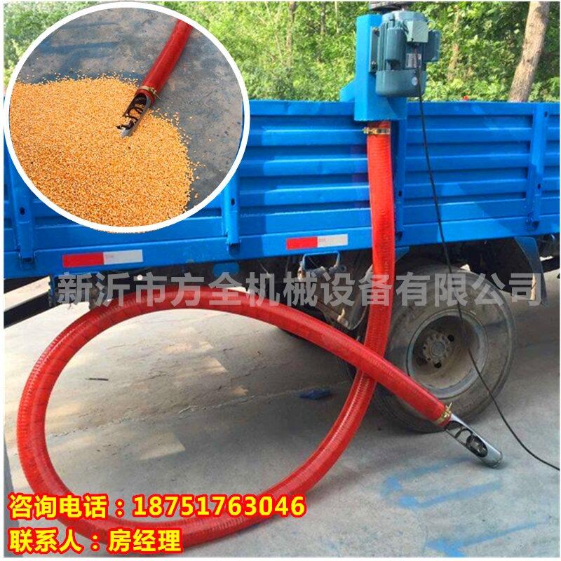 Sҹ ܇dܛܽgZC С늄ܛܳZCoS