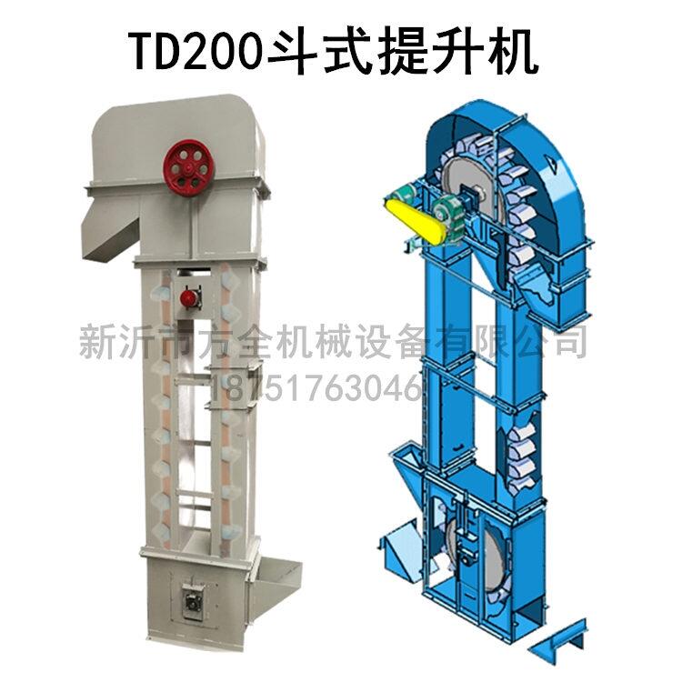 СwϙC TDƤC ڶC Zʳݔ͙C