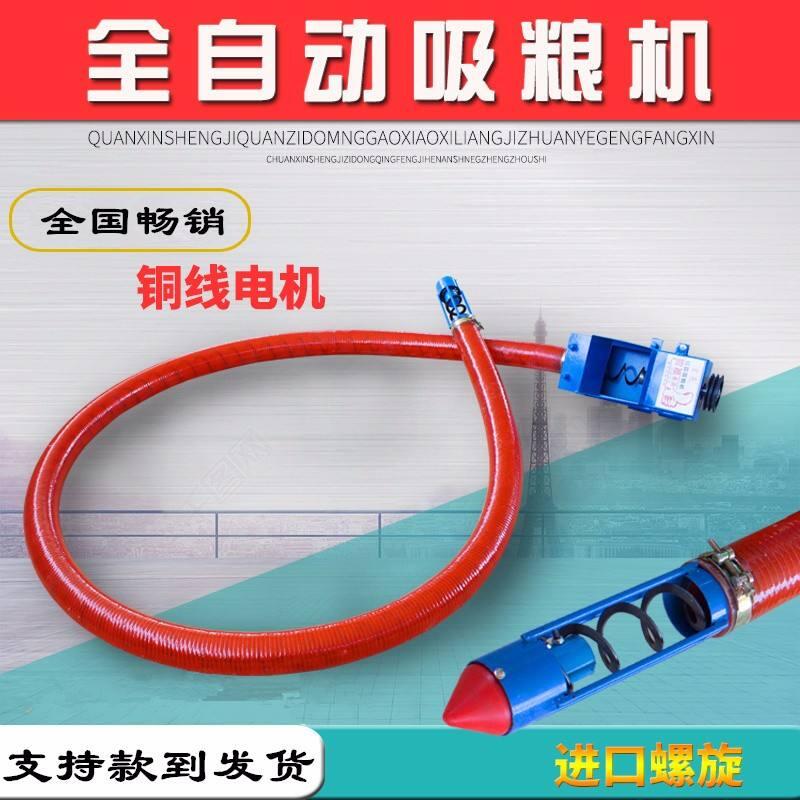 ƄʽСZ ܇d/Ԅ/늄/Сܛܽg չșC