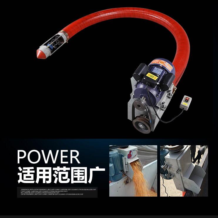 l(f) ܛZC Ã220v 5/6L ܛ