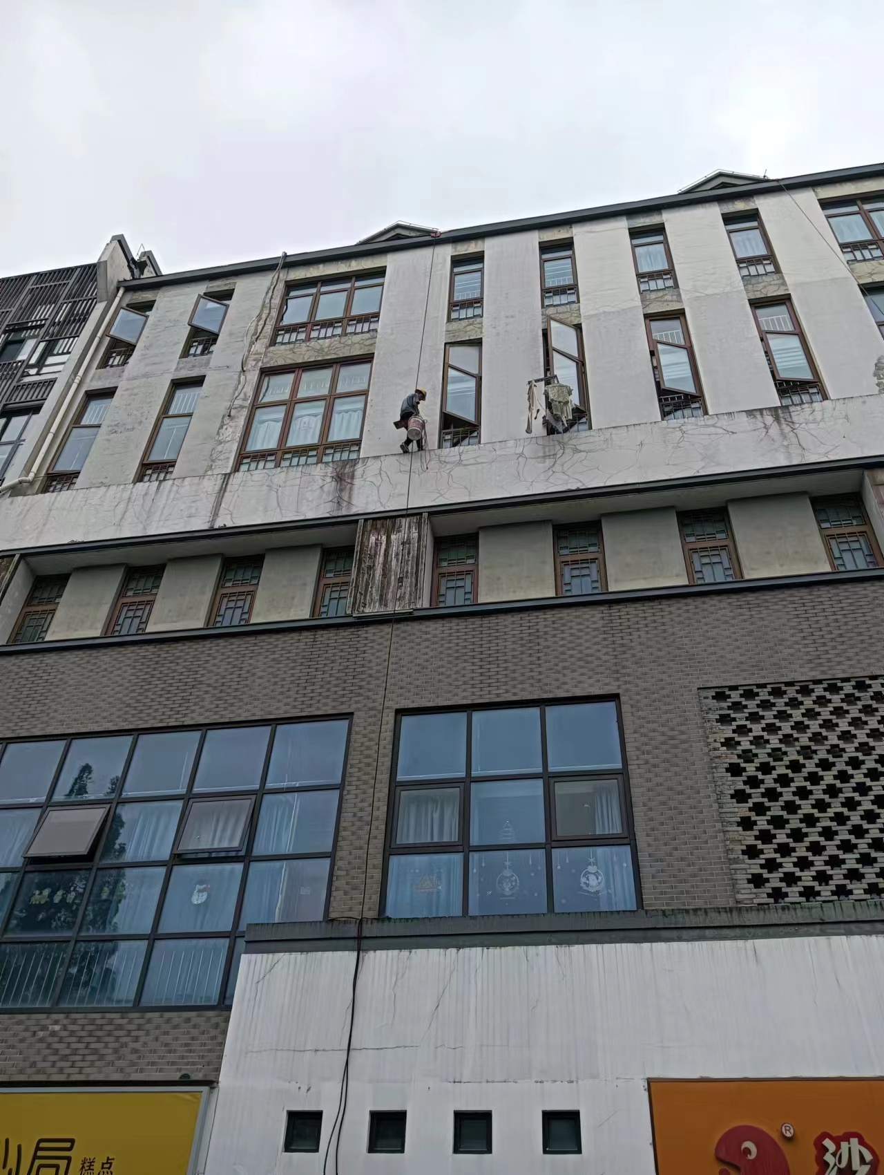 Ϻʯ≦B©֩˵KS޷ˮ