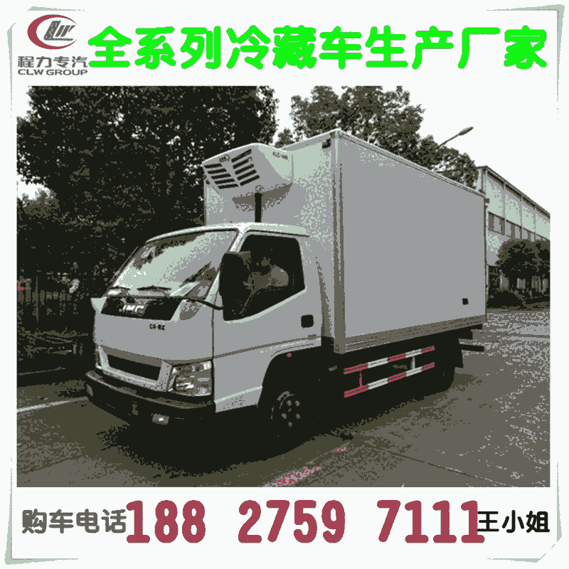 _(d)w܇(sh)(bo)r(ji)