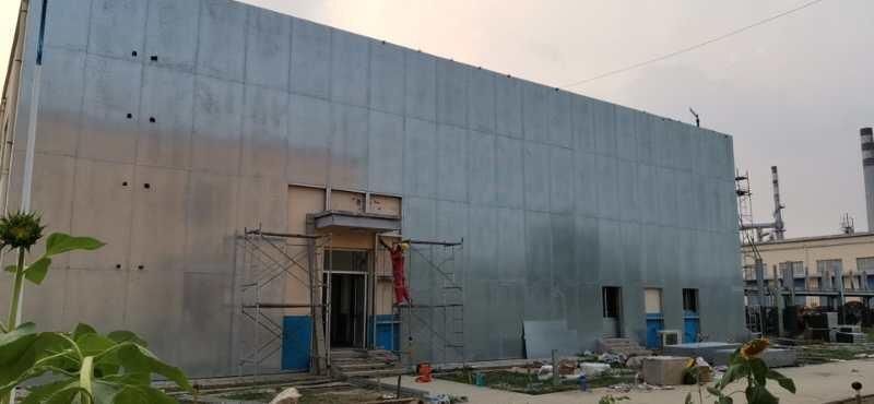 SwؿKBQ̖(ho)(sh)Ď׷Nʲô|(zh)