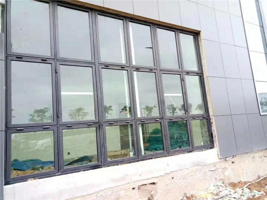 aS ԇ܇gwҎ(gu) Y|Rȫ