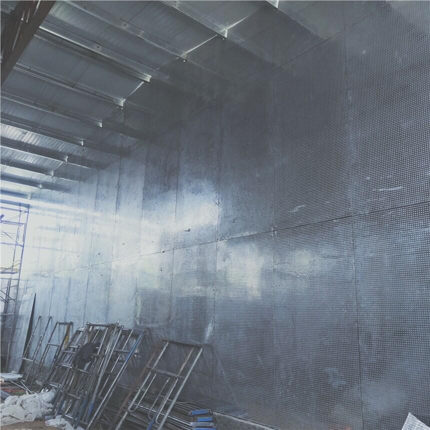 ȼȼ偠ta܇g TSҶưb