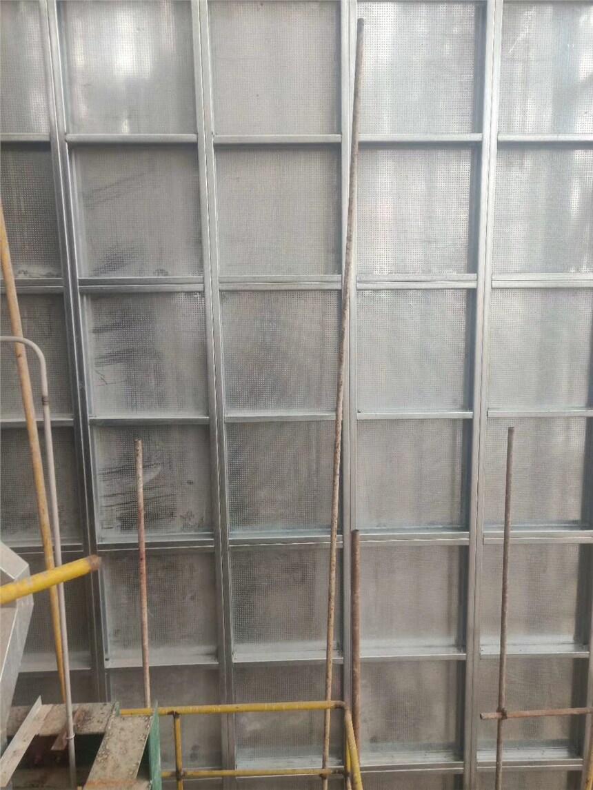 SԒ-wSˮͺ䓰һƽ׶X