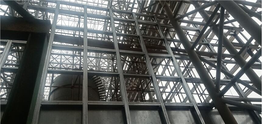 혟䓏SSҰb 嶨ÿƽ׃r