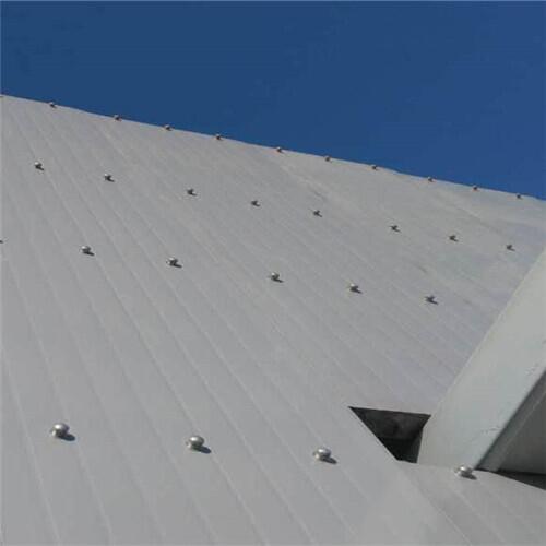 ʝɶййSOӋʩ Y|Rȫ