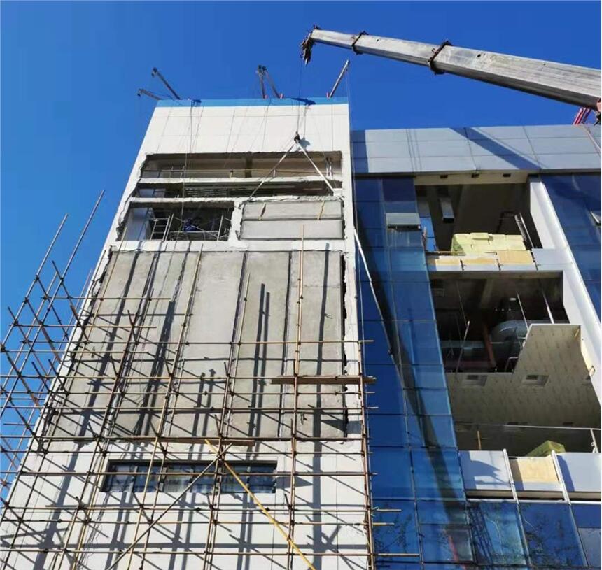 eS܇gйSʩ(yn) p|(zh)й̭h(hun)ʩ Y|(zh)Rȫ