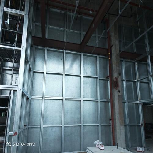 ٟl늏SƷOӋҪ bSҌIʩ