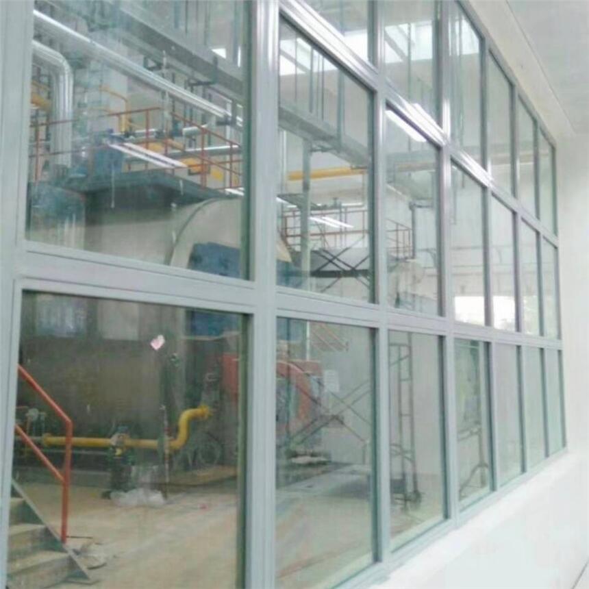 ܃x҆Όӿ@TBOӋˆTʩr