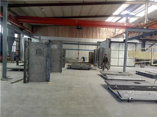 baSҶưbйT  й ]T r