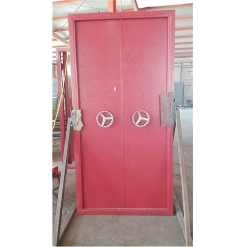 TSҹ˾3.0䓰TṩwOӋFʩ