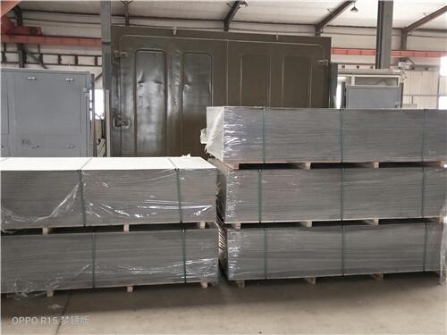 |II(y)^(q)Ʒ SSҎ(gu)ʩ