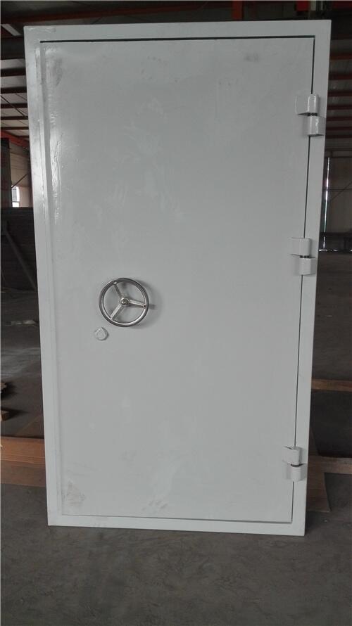 ƿ剦/?TSOӋҎ-ˮbIʩF