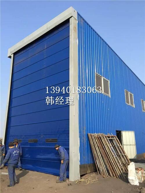 xпTRڶѷeT˲پTbʲô