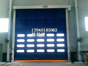 _(ti)ӵl܇Qbصlư_P(gun)ͣԿƵbܿ