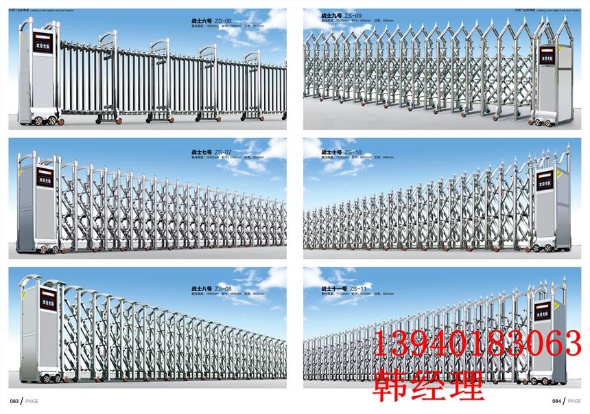 ԭsTL늄sTXϽĺ߀ǲP䓵ĺã