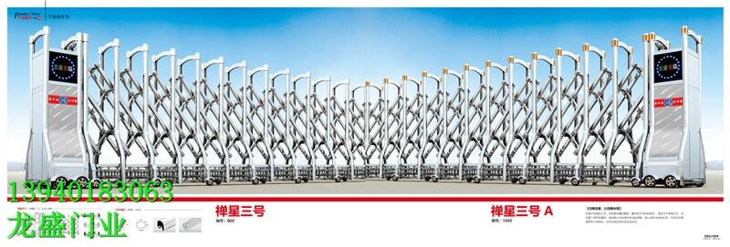 ׳ǟo܉sTҪAᣬ׳ǲPsT׳늄s