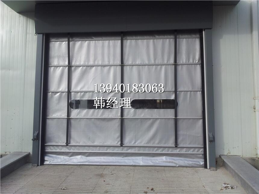 TLѷeTꖿپTĘ˜ʺǶ١᷿T