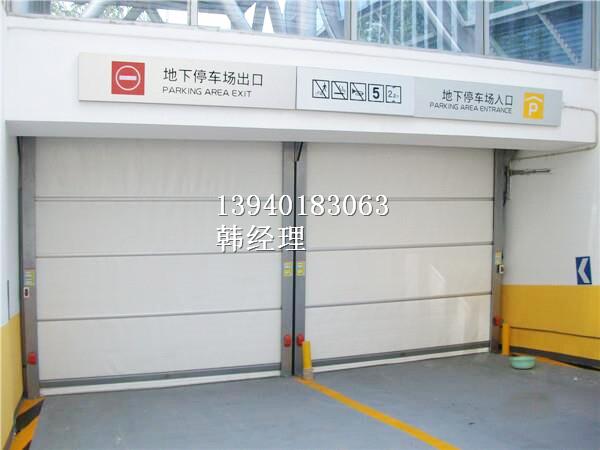 hTݶѷeT_پTӽ늲ܸȫ