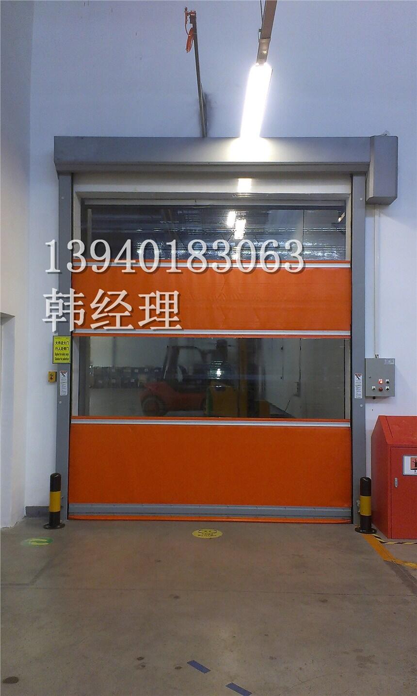 ؑcѷeTꖶѷeTꖿT@ׂ濴rǷ