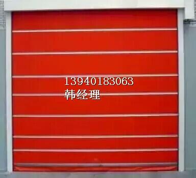 ͺؿTQѷeTT늺ҪجF{λ᣿