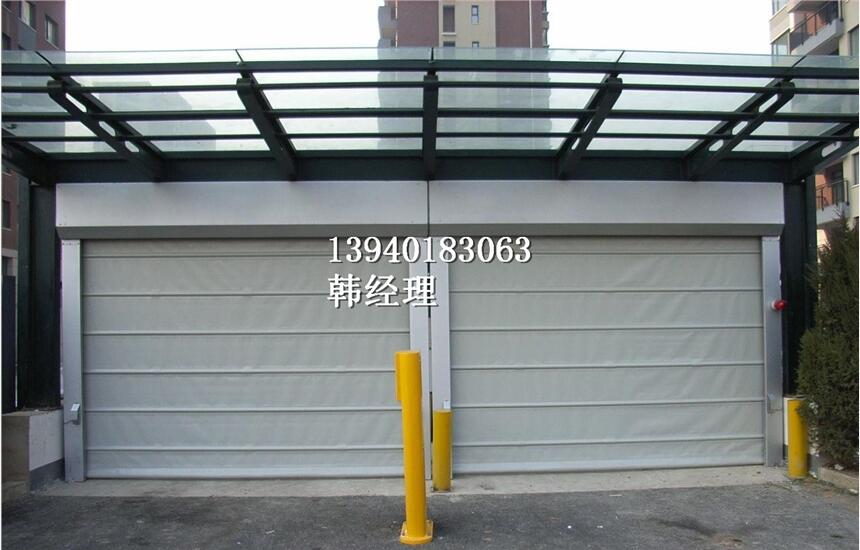 TꖶѷeTؑcTԺOӆ᣿