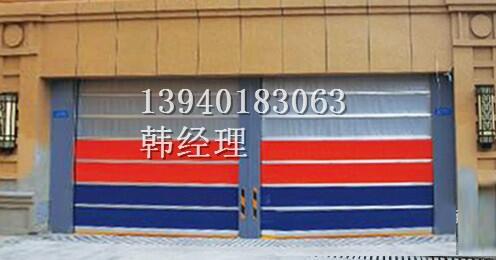 ͺؿTQѷeTTôOóɵظԄ_T