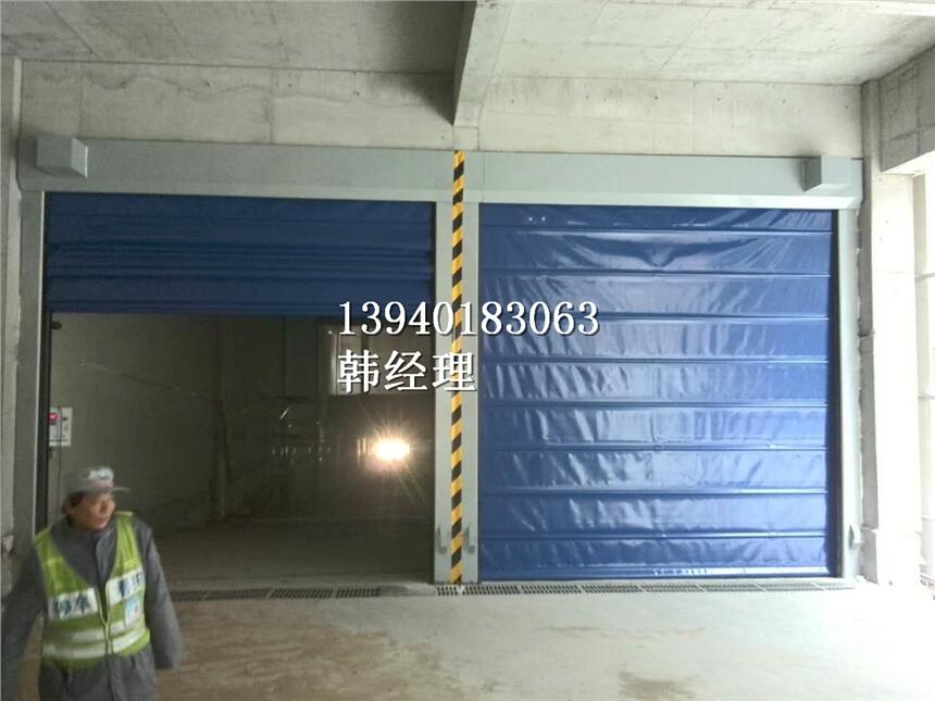 ϶ѷeTɶپTݿTظв`ôk