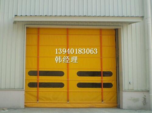 ꖿTʯfѷeT̫ԭپTǷNλ_P^