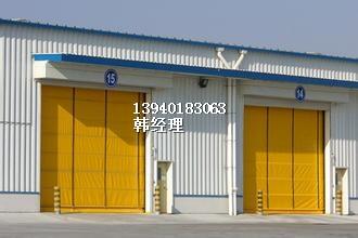 ؑcTꖶѷeTTλ{ԇwʲô