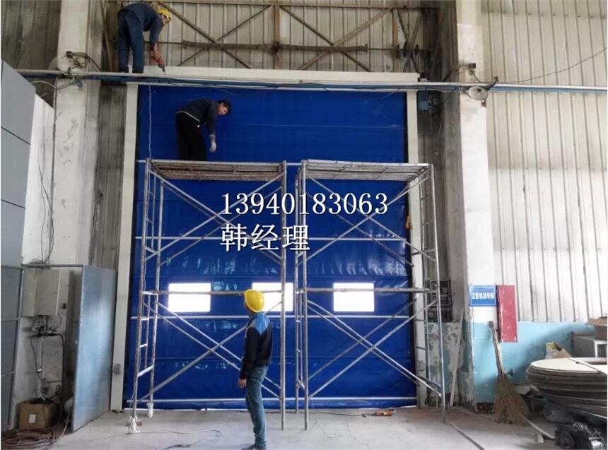 ͺؿTQѷeTͨгߴôӋ㣿