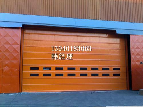 ꖿTʯfѷeT̫ԭپTܷëˢLǶ٣