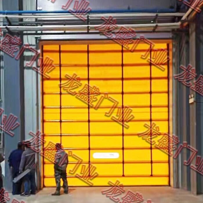 ͨ|T,mٶѷeTБپT_ѷeT,ST