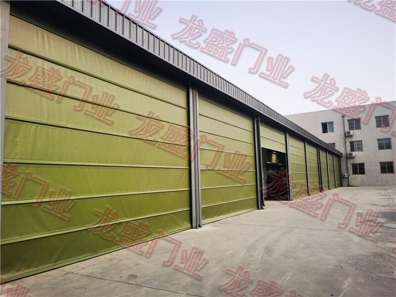 ֶѷeTS,Б(yng)Tb,ϴ܇T