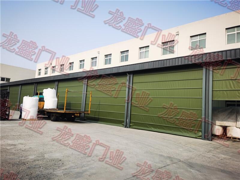 ¿TБѷeTP\mT܇gTpvcT