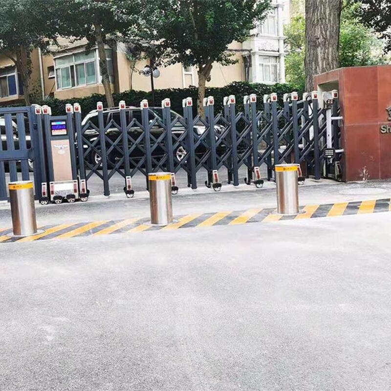 ͺԄ,Һ·,P䓷ײؘ,bظx