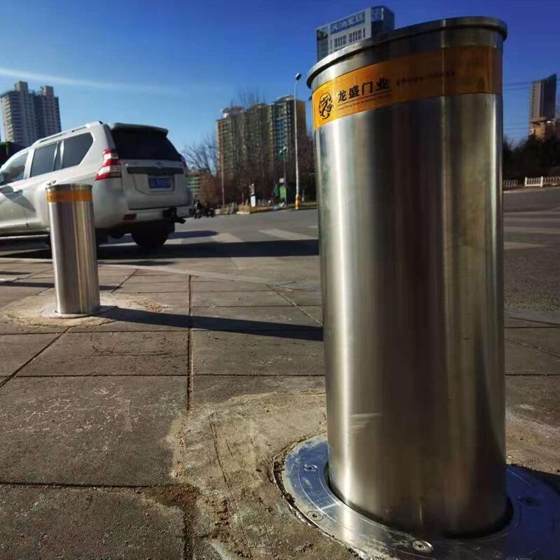 ,ͨԄ,ɽײS,WУҺ,P䓷ײؘbS