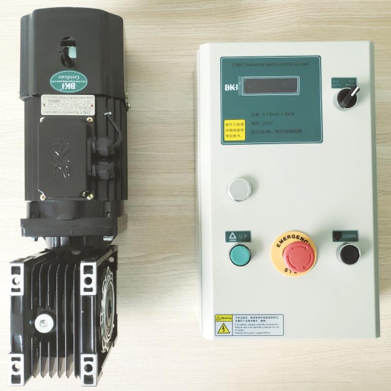 bkjm¿T׃l늙CRS485a