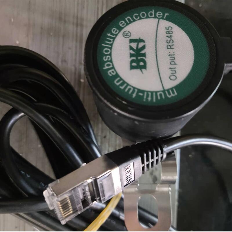 BKJa,Tλ,RS485a,S25,ѷeTa,T늙C