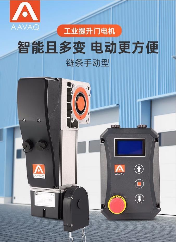 AAVAQ J늙C IT늙C S}TֱT늄_TC IT늙C