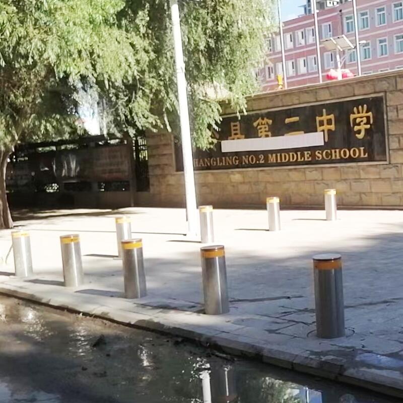 ^,Һ·,W(xu)Уײؘ,bbS,P,QC(j)о