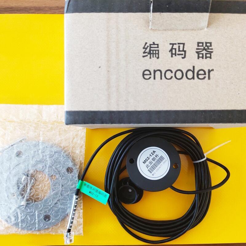 TaM02-12AѷeT^ֵaλ_PT