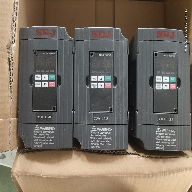 SEJT׃l,ѷeT,SEJT늙CpٙCϵya