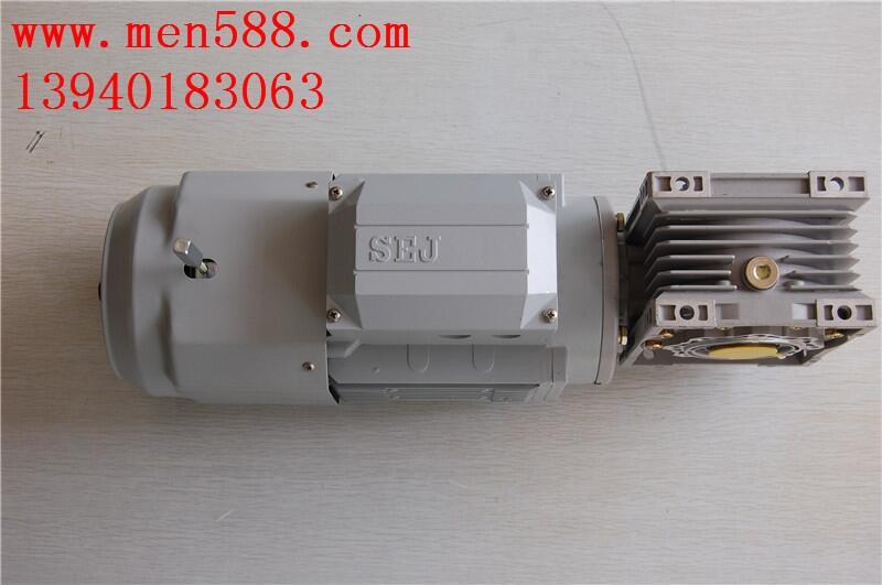 T늙CSEJѷeT늙CpٙCBMD80L/BMD90S/BMD90L/BMD100L