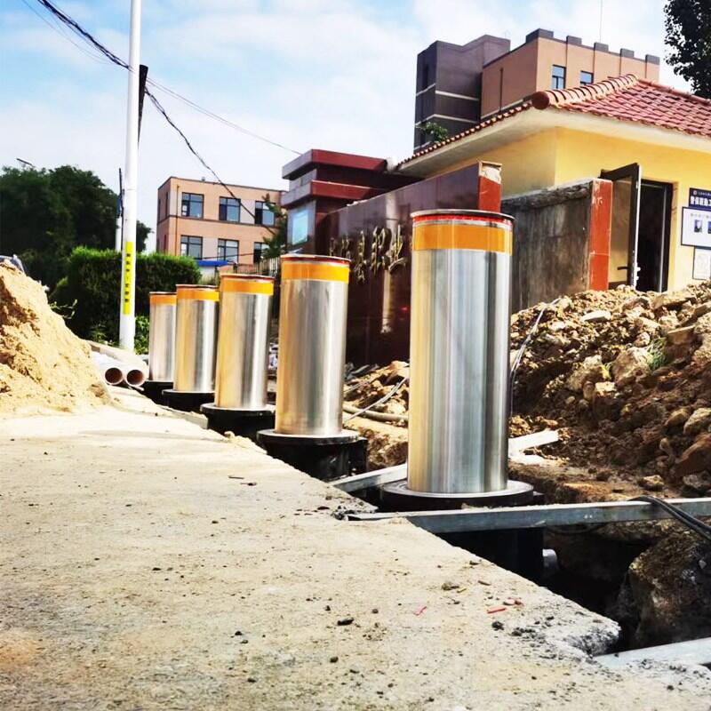 ˹,Ԅ·,P䓷ײ,Һl,WУ܇ؘ,S